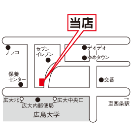 株式会社エイブル