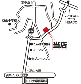 株式会社エイブル