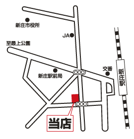 株式会社エイブル