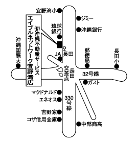 株式会社エイブル