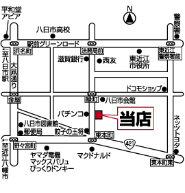 株式会社エイブル