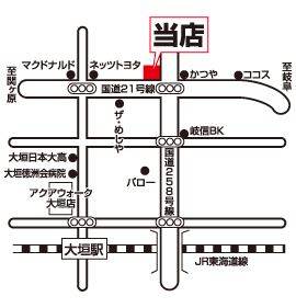 株式会社エイブル