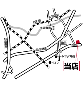 株式会社エイブル