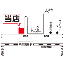 株式会社エイブル