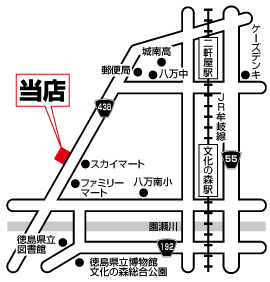 株式会社エイブル