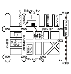 株式会社エイブル