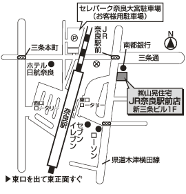 株式会社エイブル