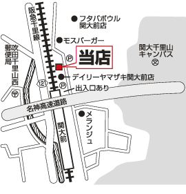 株式会社エイブル