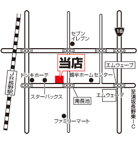 株式会社エイブル