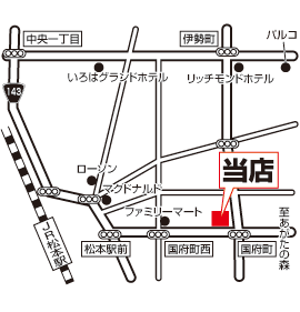 株式会社エイブル