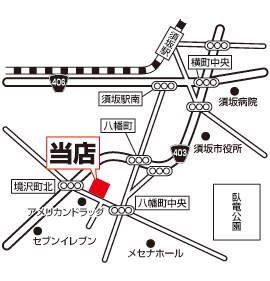 株式会社エイブル