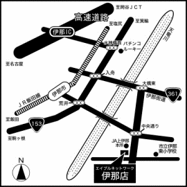 株式会社エイブル