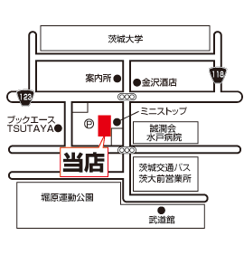 株式会社エイブル