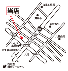 株式会社エイブル