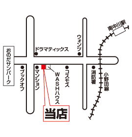 株式会社エイブル