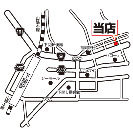 株式会社エイブル