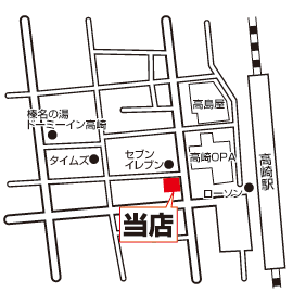 株式会社エイブル