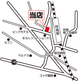 株式会社エイブル