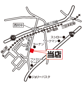 株式会社エイブル