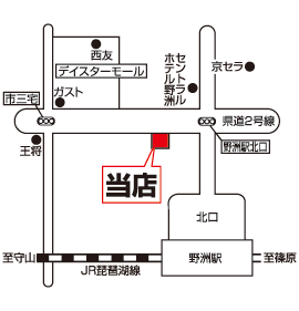 株式会社エイブル