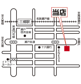 株式会社エイブル