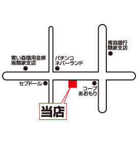 株式会社エイブル