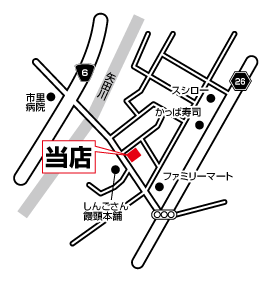 株式会社エイブル