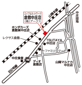 株式会社エイブル