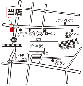 株式会社エイブル
