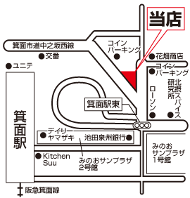 株式会社エイブル