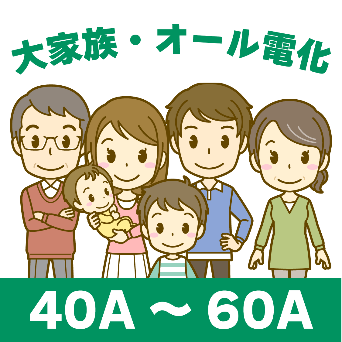 10A~>0A