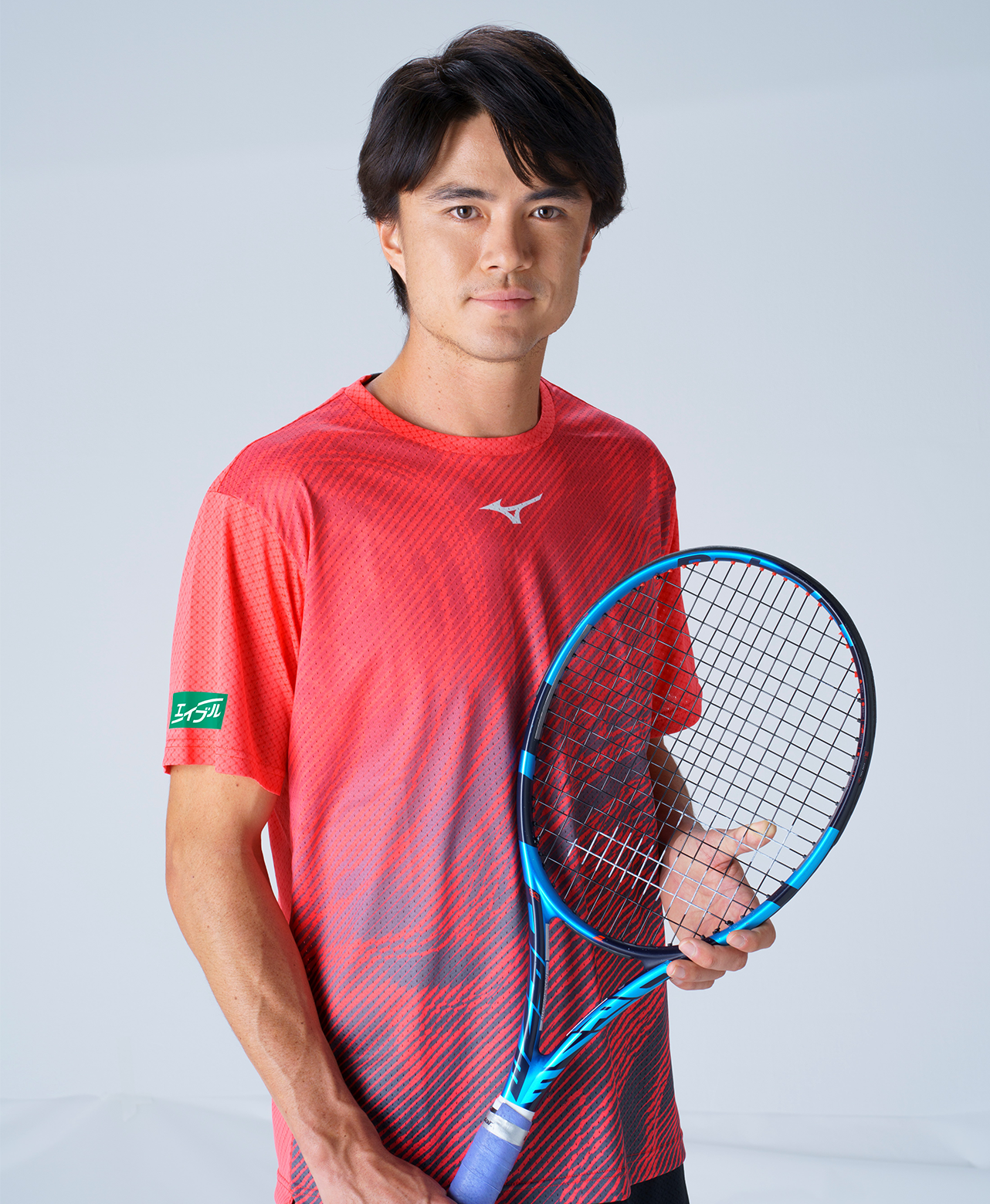 Daniel Taro