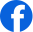 井山敬介のfacebook