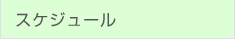 スケジュール